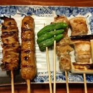 居酒屋　けい　～蛍～