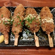 居酒屋　けい　～蛍～