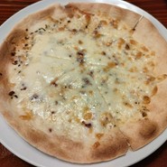 居酒屋　けい　～蛍～