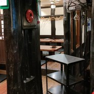 居酒屋　けい　～蛍～