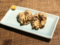 山形料理と地酒 まら