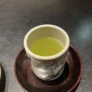 シェラトン都ホテル大阪 日本料理 うえまち