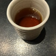 シェラトン都ホテル大阪 日本料理 うえまち