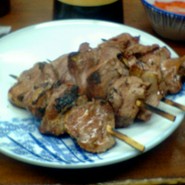 秋田屋