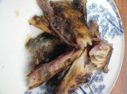 くさや