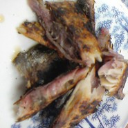 くさや