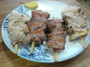 秋田屋
