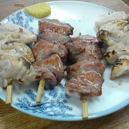 秋田屋