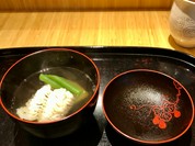 馳走 とし藤