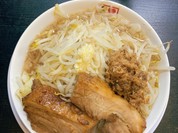 まるぎん二号