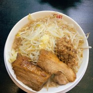 まるぎん二号