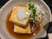 博多もつ鍋 馬肉 九州自慢 徳山店