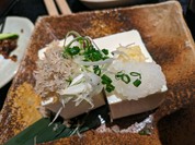 博多もつ鍋 馬肉 九州自慢 徳山店