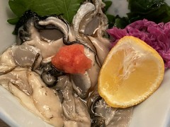 郷土酒亭 元祖 炉ばた