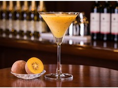 ゴールデンキウのマタドール