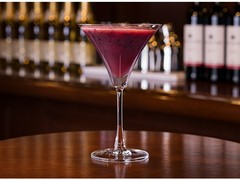 巨峰のキールロワイヤル