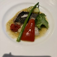 タタミゼ(Tatamiser)