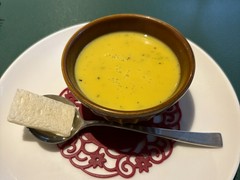 タタミゼ(Tatamiser)