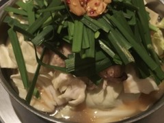 一慶 西中洲店