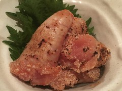 一慶 西中洲店