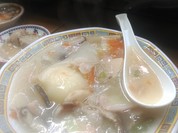 酒の穴
