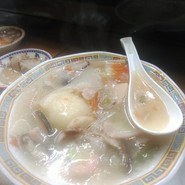 酒の穴