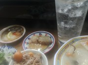酒の穴