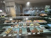 パティスリー・イマージュ 本店