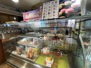 パティスリー・イマージュ 本店