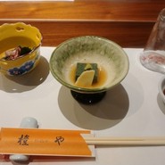 橙や　小平本店