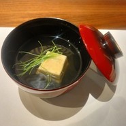 橙や　小平本店
