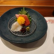 橙や　小平本店