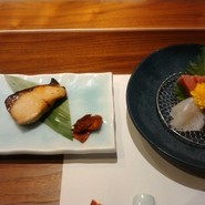 橙や　小平本店
