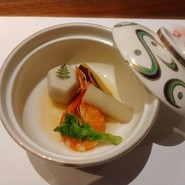 橙や　小平本店
