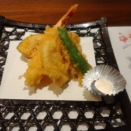 橙や　小平本店