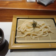 橙や　小平本店