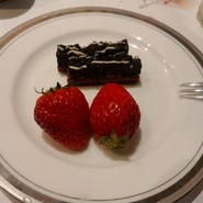 橙や　小平本店