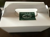 フェアリーテール