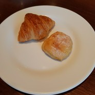 フォルクス戸塚西店
