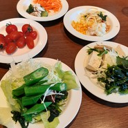 フォルクス戸塚西店