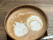 うさぎとぼく