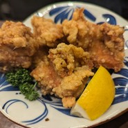 とりスター 新橋店