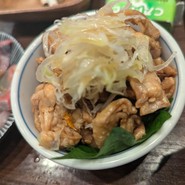 とりスター 新橋店