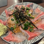 とりスター 新橋店