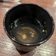 とりスター 新橋店
