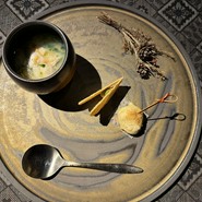 Restaurant　Nori