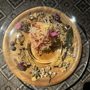 Restaurant　Nori