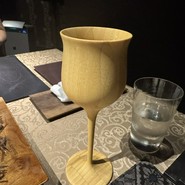 Restaurant　Nori