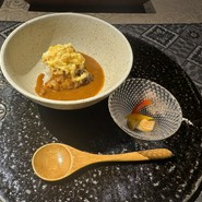 Restaurant　Nori