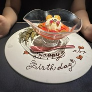 Restaurant　Nori